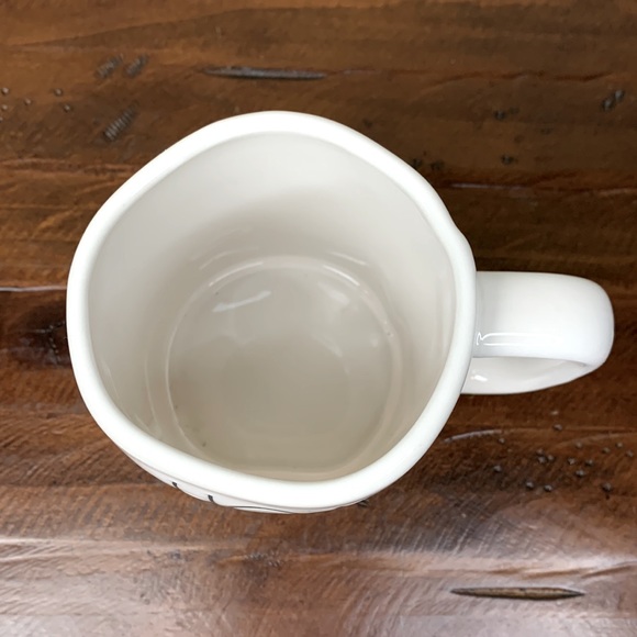 Rae Dunn “Hot Toddy” Mug - Picture 6 of 7